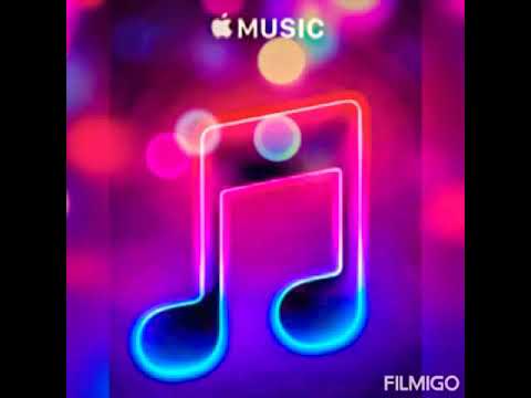 Keadream - Nie Słucham