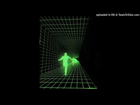 [FREE] Trippie Redd x Sofaygo Beat - palette (prod. maysway x omgzanoza)