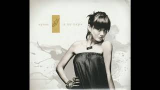 Agnes Monica - Teruskanlah