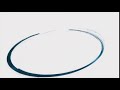 Cineflix CanalD Astral Media Discovery Channel Canada Cineflix International 2009 2019