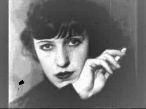 download lagu mp3 mp4 Macky Messer, download lagu Macky Messer gratis, unduh video klip Macky Messer