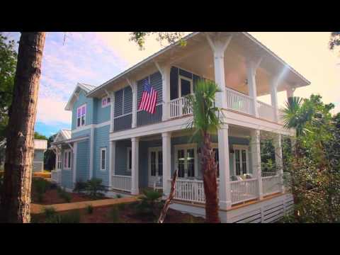 download lagu mp3 mp4 Living Inspired Magazine, download lagu Living Inspired Magazine gratis, unduh video klip Living Inspired Magazine