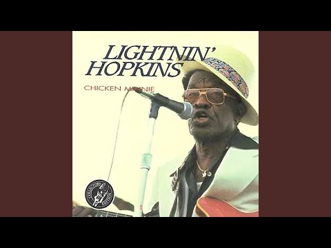 Mama And Papa Hopkins video thumbnail