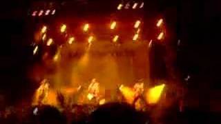 Shut you out - Millencolin