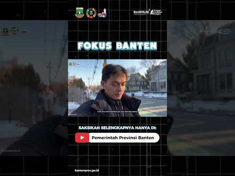 Galeri Banten