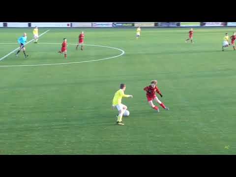 9-2-2019 Spirit JO13-1 -VOC JO13-1