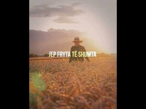 VIDEO E RE ᴴᴰ┇|SHKURT| Çka është DUNJAJA!? - Hoxhë Qëndrim Jashari