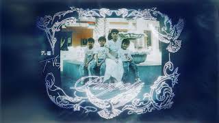 Download lagu Thai VG - MATRIX (ft. B Ray) [Prod. by Dj Feliks] mp3