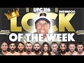 Jacob S LOCK OF THE WEEK For UFC 316 LOTW We Want Picks UFC316