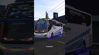 Download lagu Telolet Basuri unik baby white! Dengerin sampe habis! #telolet #basuri #ets2indonesia #viral mp3