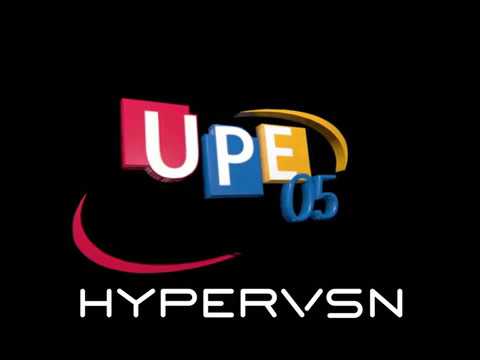 download lagu mp3 mp4 Upe Logo, download lagu Upe Logo gratis, unduh video klip Upe Logo