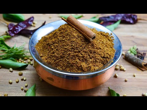 Tomato Kurma Tomato Kurma Side dish for Chapati Idiyappam Dosa Idli