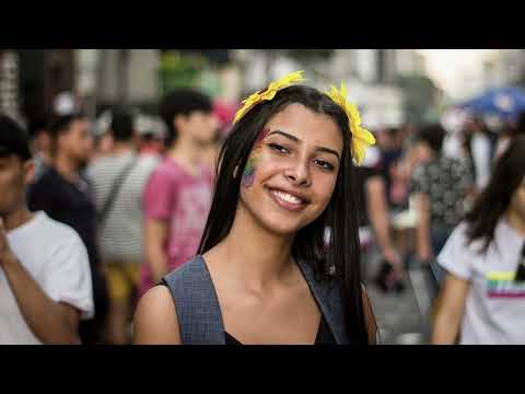 Edward Maya.ft.Brahim Asouab - Mi Amor (V2)(Video Music Official 2023)