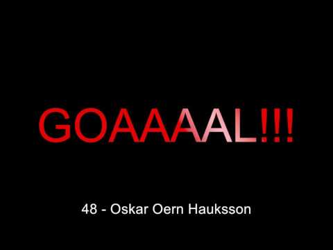 28.05.2017: KR Reykjavik - FH Hafnarfjordur (2 - 2)