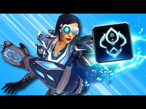 Arcane Mage RIPS Them Apart In Patch 9.2! (5v5 1v1 Duels) - PvP WoW: Shadowlands 9.2