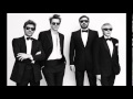 Duran Duran - Box Full O Honey