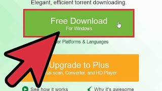 How to extract downloaded torrent movies/videos/files from .zip format on Android devices