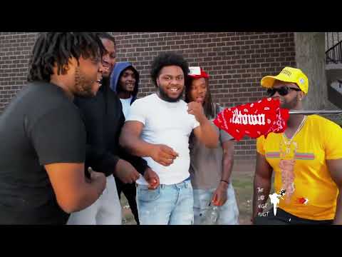 Open Bar Cypher Skii A Wilddoutt 00 Glitch 00 Torch