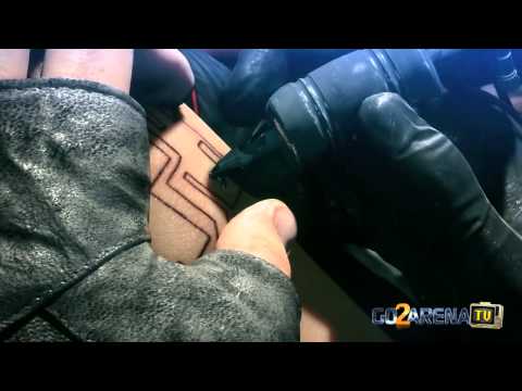 Mirror's Edge Announcement Teaser Trailer Official E3 2013