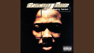 Interlude: What Was Good About Good Times