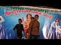 Paisa vasool title full video song HD paisa vasool Paisa vasool title full video song HD paisa vasool