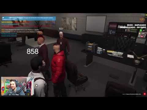 QUE HACER CON LOS PROBLEMAS VERSIÓN #AURONPLAY