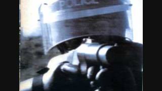 Conflict - 1986, The Battle Continues