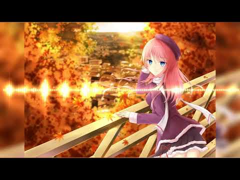 Teamwork. x Nina Nesbitt x AJ Mitchell - Afterhours - [Semi Nightcore]