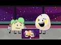 Even More Remix Stuff You Might Want To See Part 3