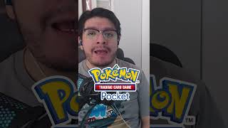 Noticias Pokemon de la semana #pokemon #pokemontcg #legendsza #tcgpocket #noticias