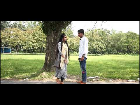 download lagu mp3 mp4 Free facebook com l php U https, download lagu Free facebook com l php U https gratis, unduh video klip Free facebook com l php U https