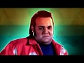 Need For Speed Active Crew Member