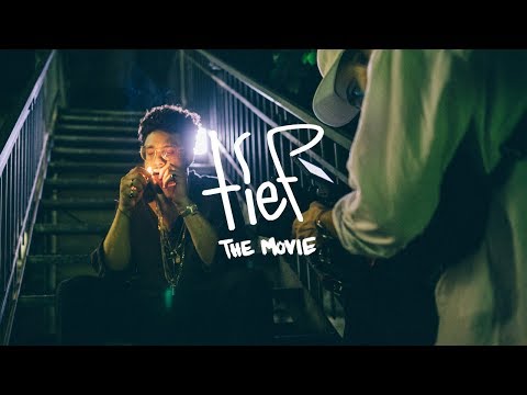 Mister Mex aka S C H L A U H ™ - Tief (prod. MAZ¥RADi)