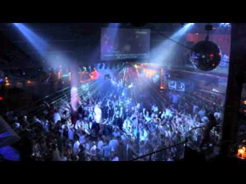 do it in the AM Frankmusic ft Far east movement