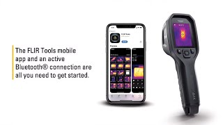 Wirelessly Transfer Images from TG267