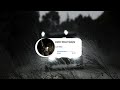 Jaani Door Gaye Nfak Lofi Mix