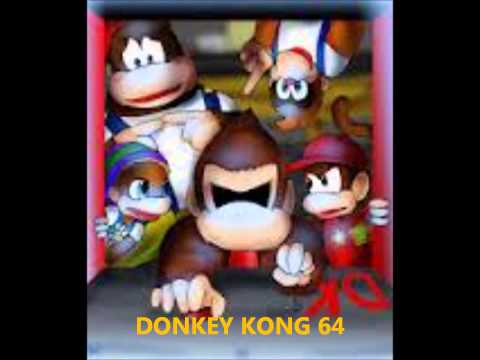 Top 10 Best Videogames Credits Theme