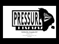 Implosive Inc. - Mirah