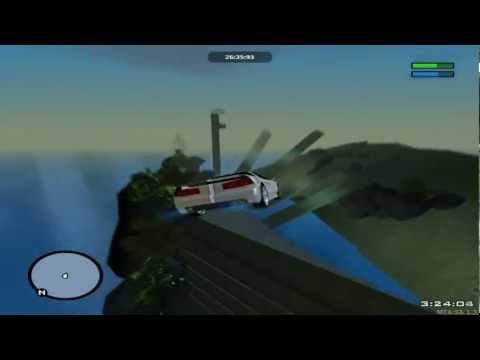 [DM] Track Ft. MayckeL -_Nuffy_ProjecT_-