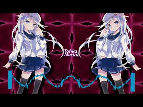 TRUTH & Stylust - Grampian (feat. Sgt. Pokes)