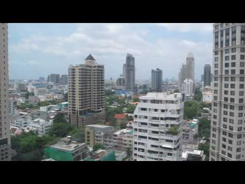 Sathorn Garden one bedroom 78 sqm 35,000 THB