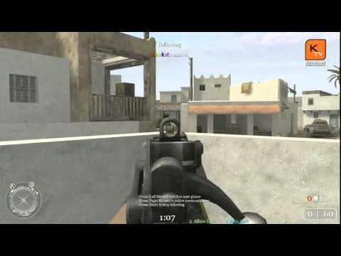 Phenomenal vs Newkids - Esport Fineness Pay And Play Cup