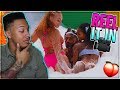 Aminé - REEL IT IN Reaction Video Aminé - REEL IT IN Reaction Video