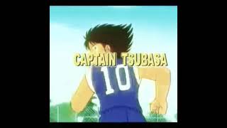 Download lagu Opening Lagu ' Captain Tsubasa mp3 Download lagu Opening Lagu ' Captain Tsubasa mp3