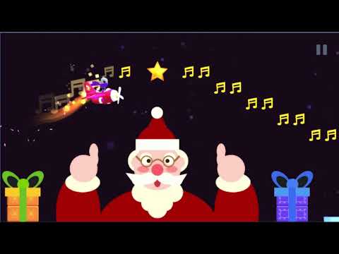 Beat Runner youtube-video