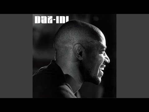 Vivre jamais renoncer