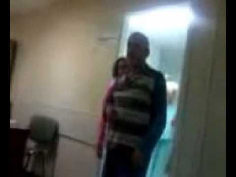 la titana di miceli salvatore sr