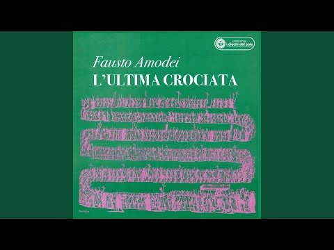 Al compagno presidente