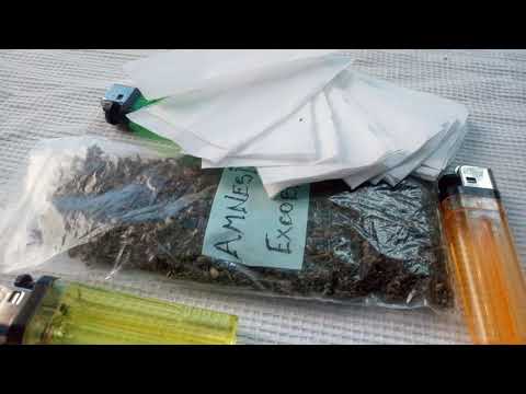 Ghettovi togo prutatoo