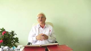 Ahengini ve huzurunu korumak istiyorsan - YOZGATNUR